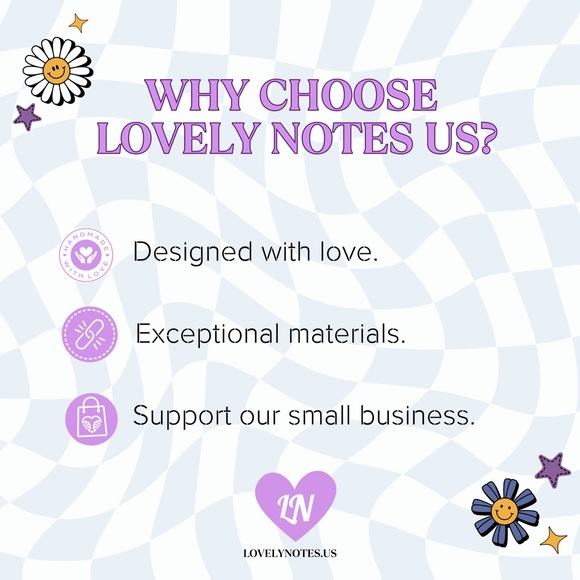 Lash Artist Shirt, Lash Tech Tee, Gift for Lash Artist, Lash Tech Gift, Lash - Picture 4 of 4